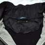 Luxury Leisurewear Zip-up cardigan Zegna Sport Men's Black Sweatshirt Image 7