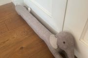 Draught Excluder