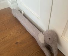 Draught Excluder