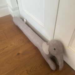 Draught Excluder