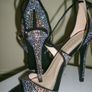 Women's Shoes. Image 2