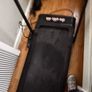 treadmill/ walking pad Image 3