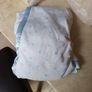 Baby Blankets  X 5  New.  Priced Individually. Will Sell As A Bundle. Image 2