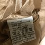 Ladies leather trousers size 10 Image 5