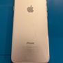 iphone 7 Image 2
