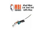 iPad Mini 1 2 3 GPS Signal Antenna Flex Ribbon Connector Cable