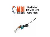 iPad Mini 1 2 3 GPS Signal Antenna Flex Ribbon Connector Cable