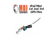iPad Mini 1 2 3 GPS Signal Antenna Flex Ribbon Connector Cable