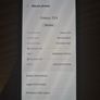 Samsung S24 Image 2
