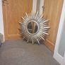 Wall Mirror Image 2