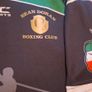Sean Doran Boxing Club KC Sport Boxing Jersey (Adult Small) FREE POST Image 3