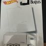 Hotwheels. Beatles album covers. Full set of 5. MIB Image 6