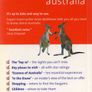 Essential Australia Image 2