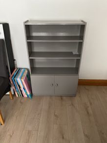Furniture Unit