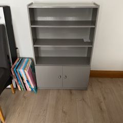Furniture Unit