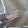 ladies new blouse Image 4