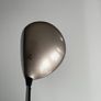 Golf Club Image 4