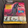 Godzilla Image 2