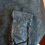 Milestone  Leather  Jacket Image 2