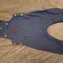 Baby boy clothes bundle 6-9 months Image 6