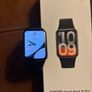 XIAOMI Smart Band 10 Pro (smart watch) Image 2