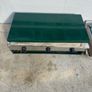 Camping Gas Stove Image 2