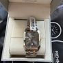 Sveston Watch (men's) brand new Image 5