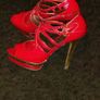 Beautiful High Heels (3) Image 4