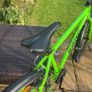 Bike Image 6