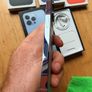 IPhone 13 Pro 128Gb Image 6