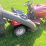 lawnmower Image 4