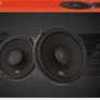 Jbl Original Car Speakers Image 9