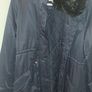 Maternity Coat Image 4