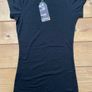 Lee Cooper tshirt 10(S) BNWT Image 2