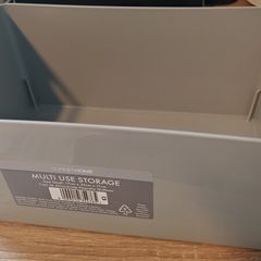storage box