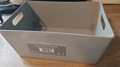 storage box