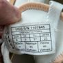 UGG L.A. Cloud Low Trainers uk4 Image 6