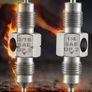 brake flaring tool kit SAE Image 9