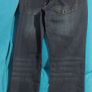 Diesel jeans MANS Image 10