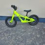 Kids SCOTT balance bike Image 4
