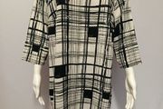 River Island dress