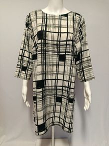 River Island dress
