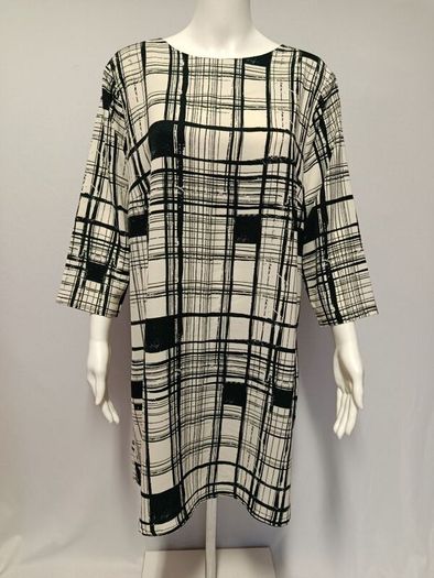 River Island dress