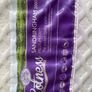 Luxury King Size Bed Set - Cotness Sandringham 2000 (Like New) Image 2