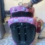 Cosatto car seat unicorns Image 2