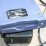 Iomega Zip 100 External Disk Drive Image 3