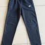 Nike Tracksuit Image 8