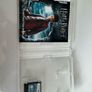 Harry Potter and the Half Blood Prince Nintendo DS Image 2