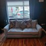 2&3 Seater Couches Image 5