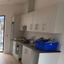 Kitchen units for sale Image 4